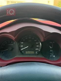 تويوتا هايلوكس